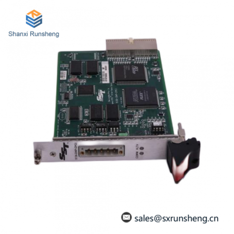 National Instruments PXI-6289, New & Original, Industrial Control Module