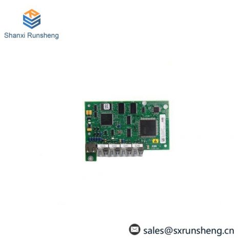 NI SCXI-1346 High-Density Digital Input Module, Data Acquisition & Control System