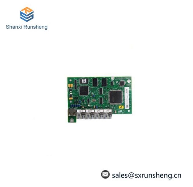 NI SCXI-1346 High-Density Digital Input Module, Data Acquisition & Control System