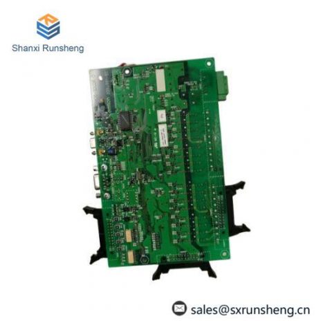 OMRON CPM2B Relay Board - 32CDR-D, for Industrial Control Applications
