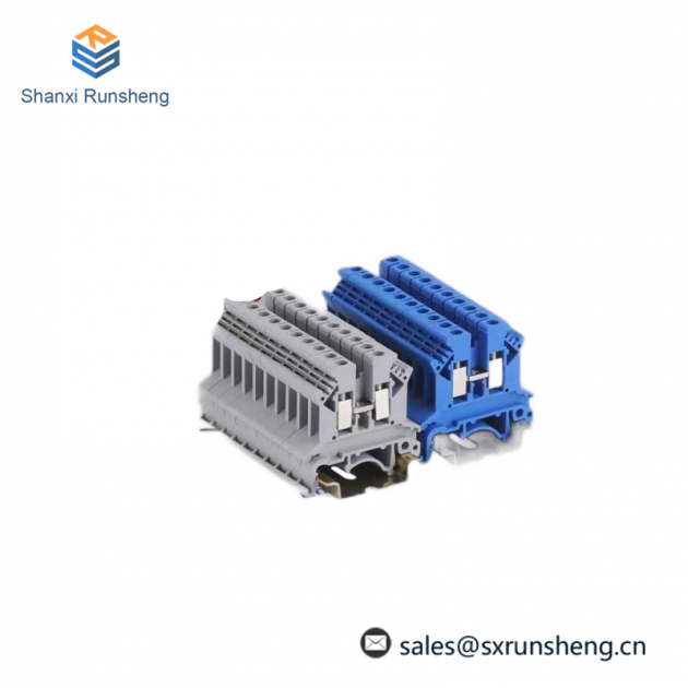 Phoenix QUINT-PS-100-240AC/10 Power Supply, Reliable Industrial Power Solution
