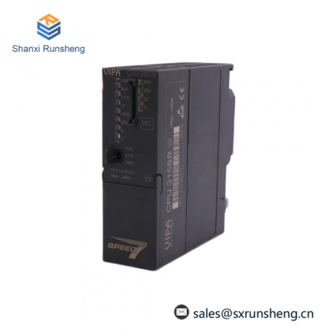Phoenix QUINT-PS-100-240AC/10 Power Supply, Reliable Industrial Power Solution