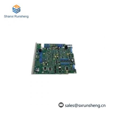 PI C-663.12 Industrial Control Module, High Precision Control Solution
