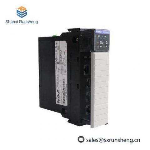 REXROTH VT-HNC100.C-30/P-S-00/000 Digital Control Axis / Driver Module
