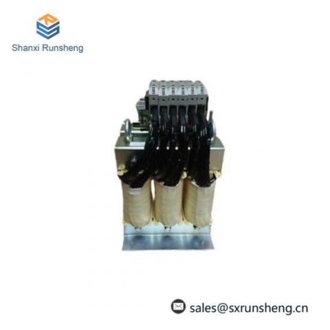 REXROTH 0608820069 Rocket Engine Controller