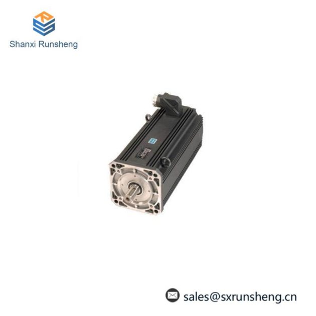 REXROTH 0608820069 Rocket Engine Controller
