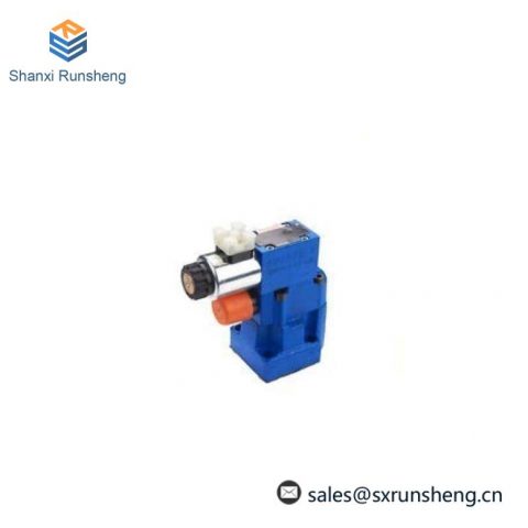 Bosch Rexroth 2MLI-D24A-CC Industrial Control Module, 199 chars