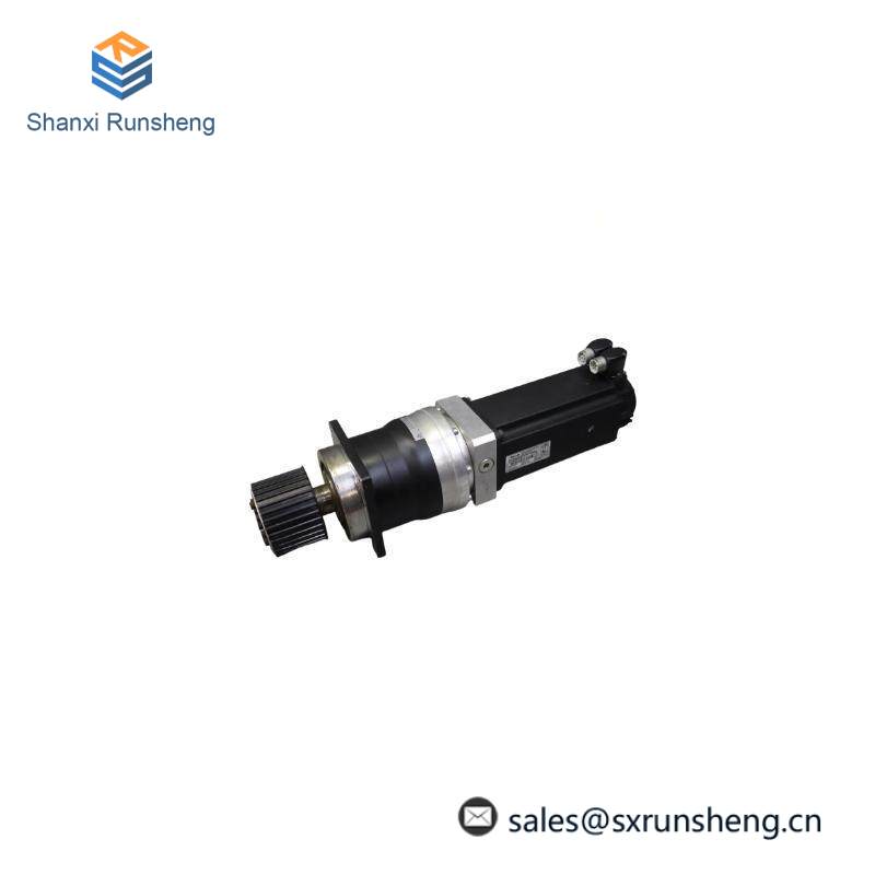 rexroth_msk061c-0600-nn-m1-ug1-nnnn_sp_140s-mf2-50_servo_motor.jpeg Rexroth MKE037B-144-CG1-BENN Servo Motor, High Precision Industrial Control Component