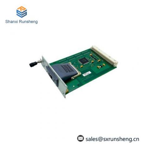 Schneider TCSESM163F2CU0 ConneXium Managed Switch, 14 Electrical Ports & 2 Multimode Fiber Ports