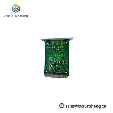 Rexroth PC-E984-265 Industrial Control System Module