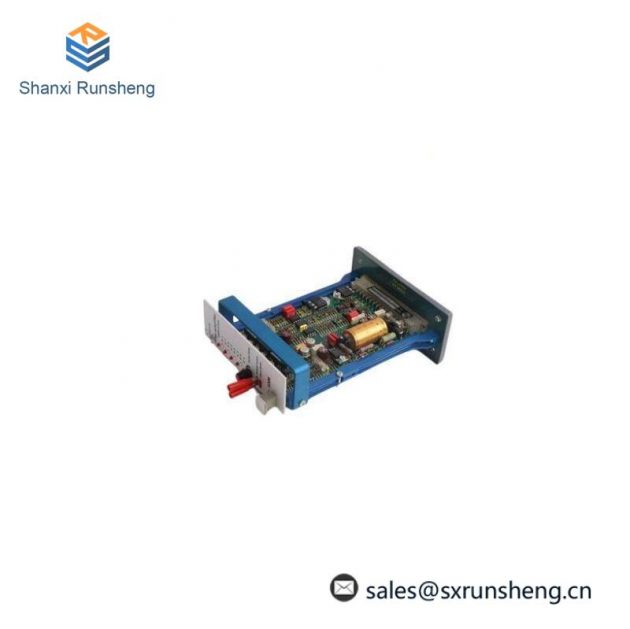 REXROTH R911281889 High-Performance Hydraulic Valve, 180 Characters