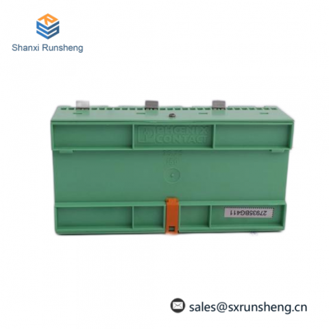 RKC H-PCP-A-14N-M*HC/CE Control Module, High Performance Automation Solution
