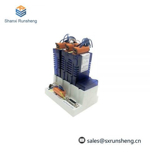 A-B 140G-J-TLA1A3140G Circuit-Breaker Accessory Lug - Enhance Your Electrical Safety