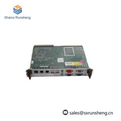 SanMax Technologies PDS-BX02S1421 PA03381-B399 SERVO CONTROL CARD: Advanced Servo Control Module for Industrial Automation