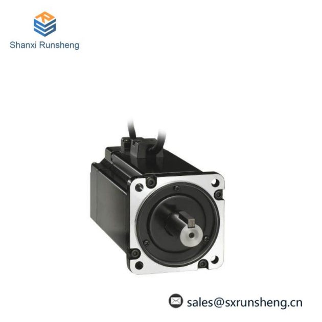 Schneider VDIA-50500V High Voltage Variable Frequency Drive for Industrial Automation