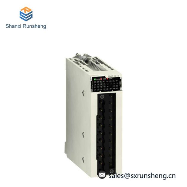 Schneider TSXETY5101 Compact Digital Input Module, 200 characters