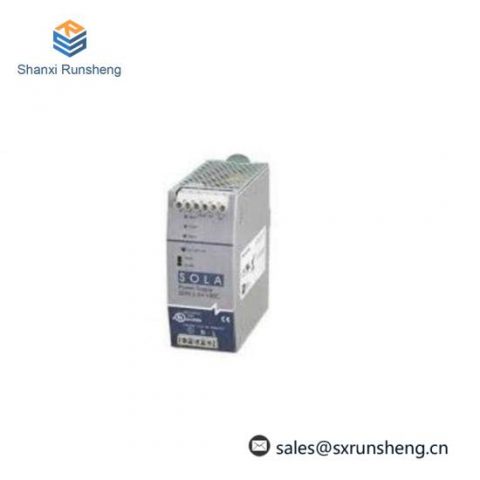 SCHNEIDER C65N 3P D63 - Compact Circuit Breaker for Industrial Control Systems