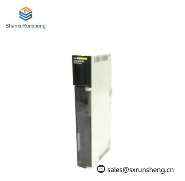 SCHNEIDER TSX073L2028 PLC Module for Industrial Automation