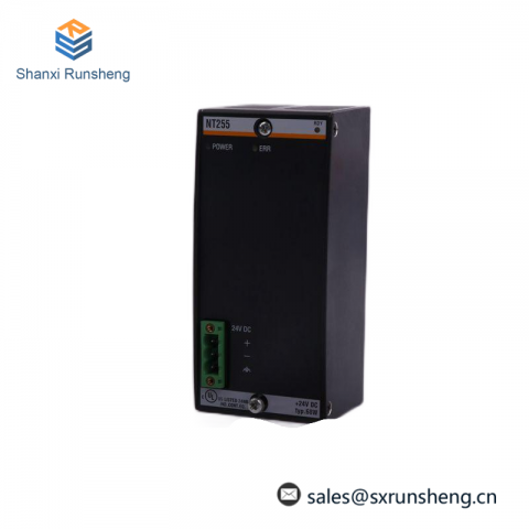 Bachmann SCT202: Industrial Safety Counter Module, Enhancing Safety in Your Operations
