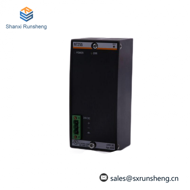 Bachmann SCT202: Industrial Safety Counter Module, Enhancing Safety in Your Operations
