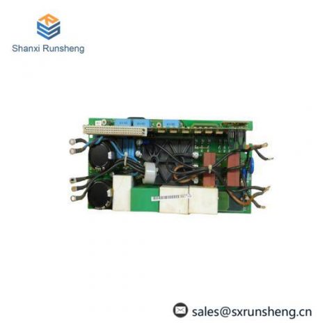 SEW-Eurodrive 5801-SD100C Servo Drive Module, 200 characters