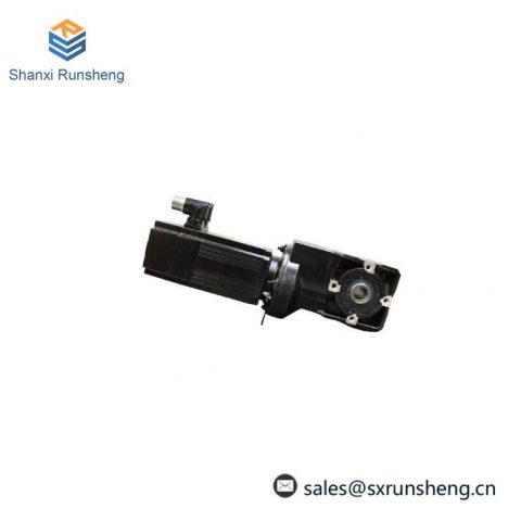 SEW MM03D-503 Industrial Control Module, 200 Characters Limit