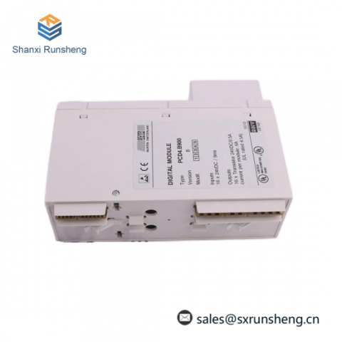 SICE FX3-CPU320002: Advanced Programmable Logic Controller for Industrial Automation