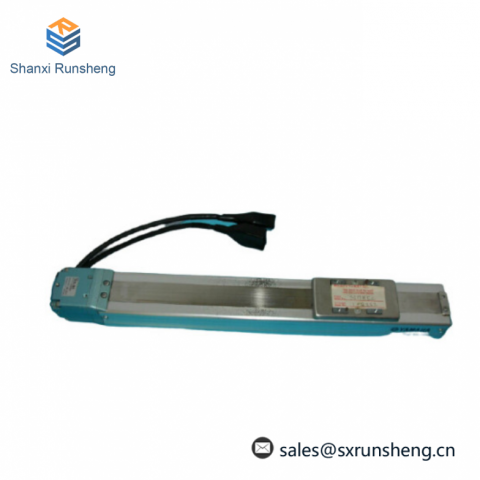 SIEMENS 15499-146/8 Fan Assembly - ModulRac, Engineered for Precision Control