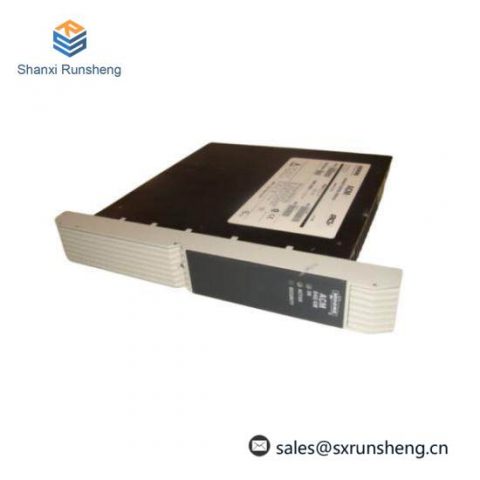 SIEMENS 39ACM24BDN: Advanced Industrial Control Module