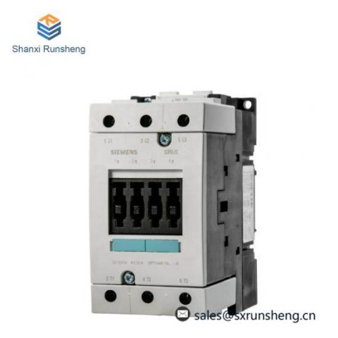 Siemens N2 Controller Card GE.462000.0728.01 for Industrial Automation