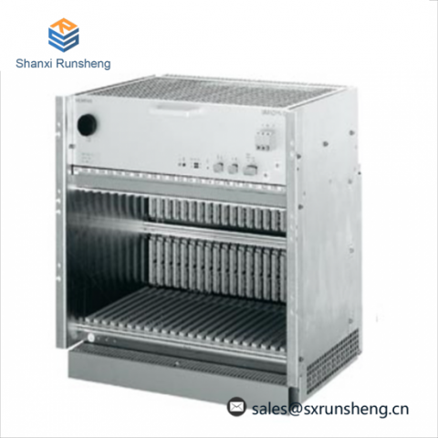 Siemens 6DD1682-0BE0 Power Supplies - Reliable and Efficient Control Solutions