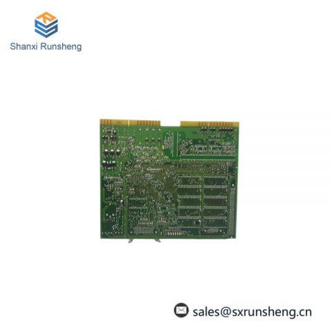 SIEMENS 6DD7060-1AA06 Industrial IO Module