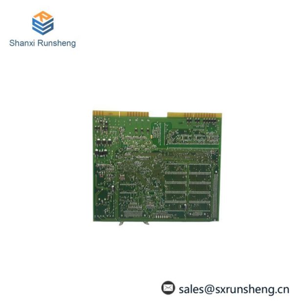 SIEMENS 6DD7060-1AA06 Industrial IO Module