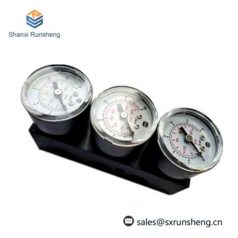 SIEMENS 6DR4004-2M: Precision Automation Module for Industrial Control