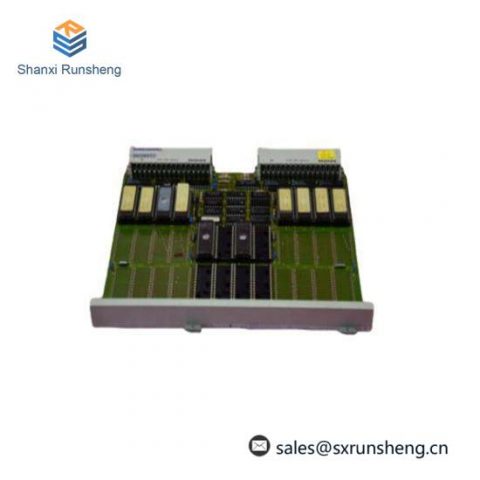 Siemens 6DS1801-8BD EPROM Memory Module, for Industrial Automation & Control