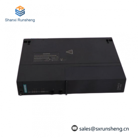 SIEMENS 6ES5451-4UA12 Digital Output Module for Industrial Control Systems