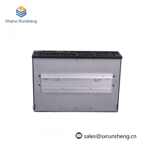 Siemens 6ES5 430-7LA11 Control System Module, Industrial Automation, PLC, Control Panel
