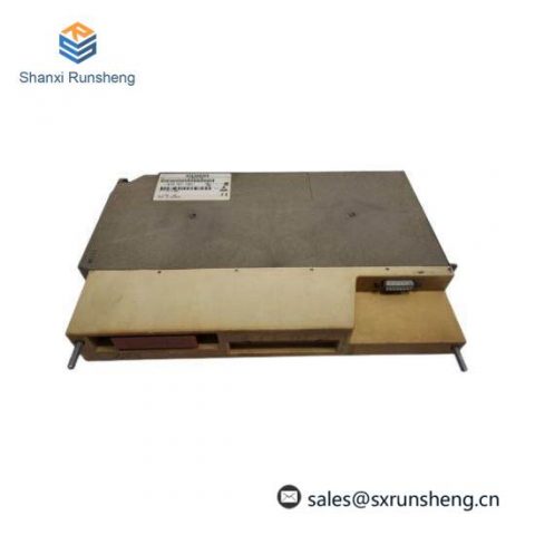 SIEMENS 6ES5 941-7UB11: High-Performance Processor Module for Industrial Automation