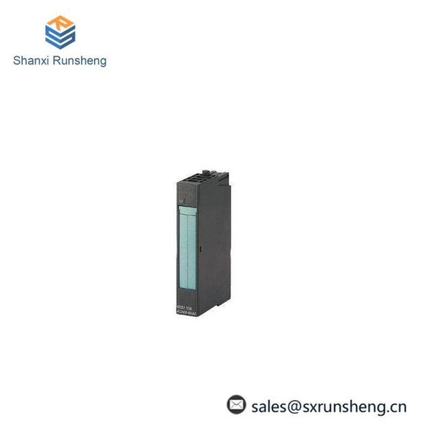 Siemens 6FC5210-0DF52-2AA0 Industrial Automation Control Module