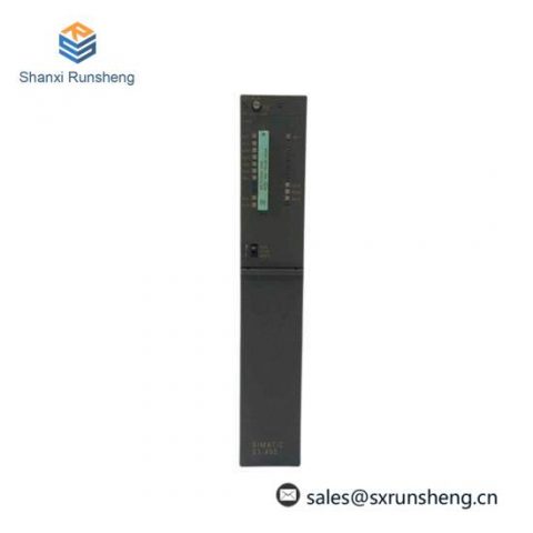 Siemens 6ES7 414-4HM14-0AB0 - High-Performance CPU for Industrial Automation