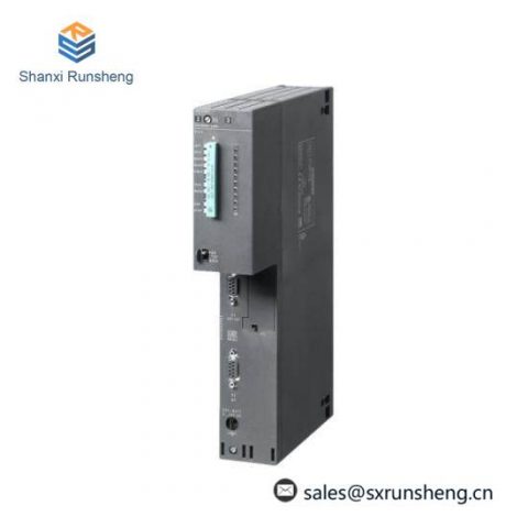SIEMENS 6ES7090-0XX84-1HK0 Motion Control Drive Board