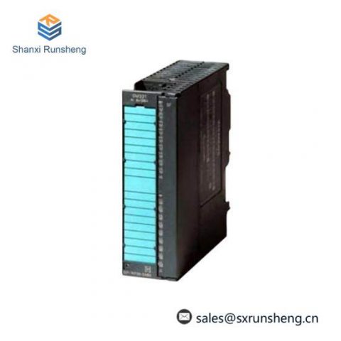 Watlow ANAFAZE TSXAEY1600C Temperature Controller Module