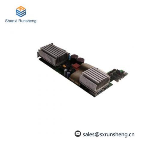 SIEMENS A5E00161213 Inverter CPU Power Drive Board for Advanced Industrial Automation Control