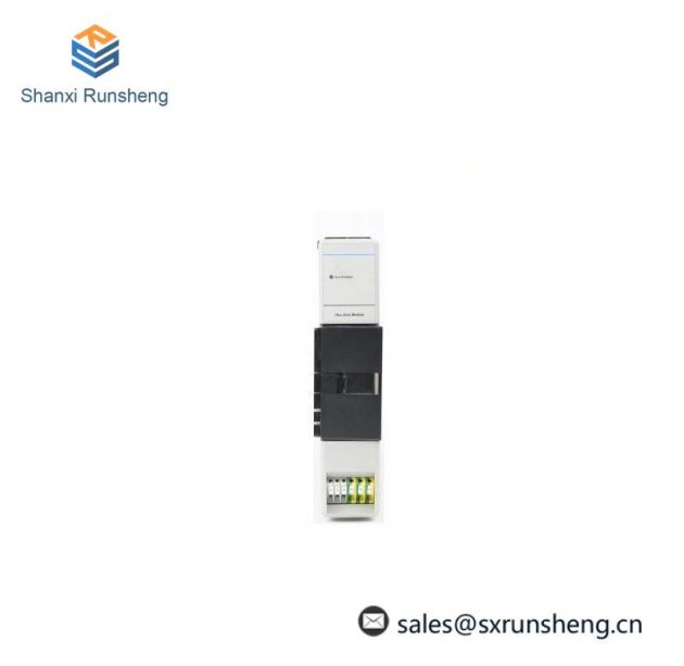 TR ZE65M Multi-Slave PLC Units for Industrial Automation, 195 characters
