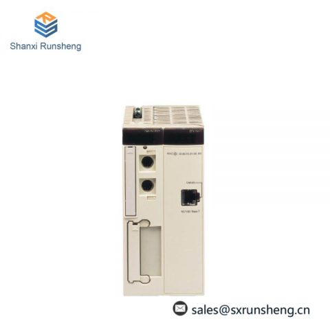 Schneider VDIA-50500V High Voltage Variable Frequency Drive for Industrial Automation