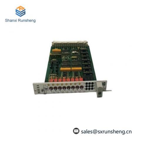 Siemens 3RW3468-0DC44 Motor Starter Overload Relay, High Efficiency & Reliability