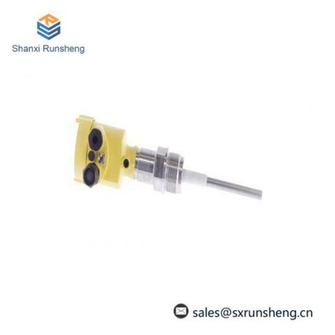 GE Fanuc ST?370c-E Standard Equivalent Control Module