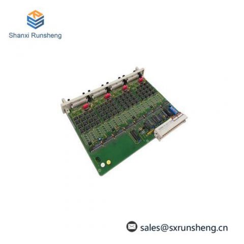 Rockwell Automation 1732E-IT4IM12R ARMORBLOCK 4-Point Thermocouple Input Module