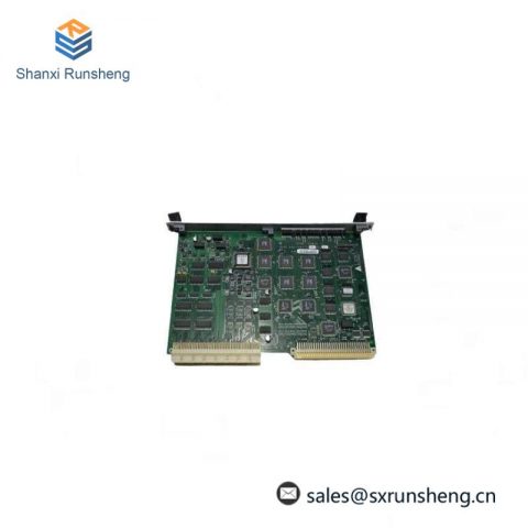 Lam Research VME-LTNI-S4 B105-0102 NETWORK INTERFACE, Advanced Industrial Networking Solution
