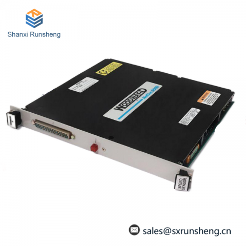 Rexroth MKE037B-144-CG1-BENN Servo Motor, High Precision Industrial Control Component
